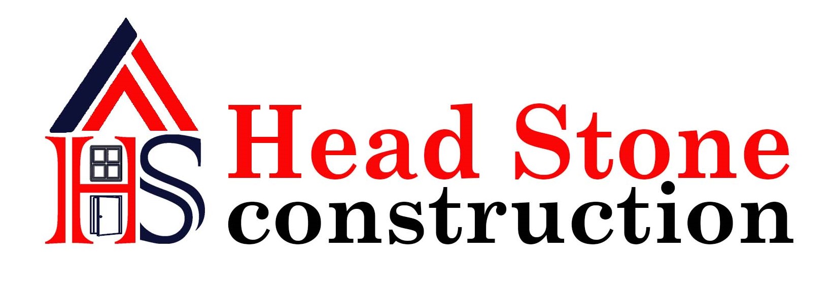 Head-Stone